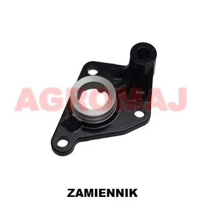 YANMAR муфта водяного насоса 3TNE84 4TNV88