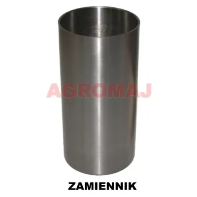 PERKINS гильза цилиндра CR-903.27 T CP - 903.27