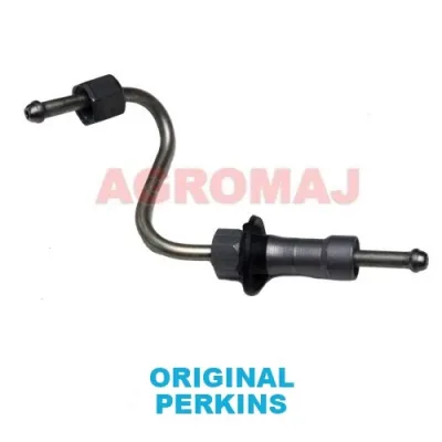 PERKINS шланг высокого давления NH-1104D-E44T
