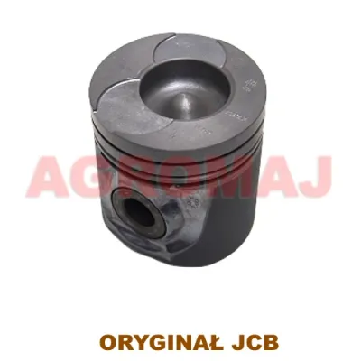 JCB поршень КПЛ. 103,00 +0,50 1004.42 1004.40TA
