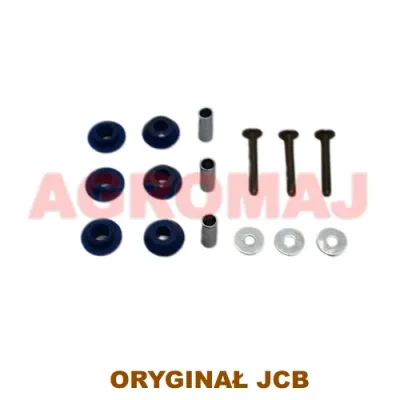 JCB винты питающего насоса 1104a-44 1104d-44TA