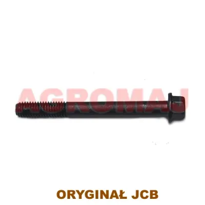 JCB болт головки 402f-05 103.06