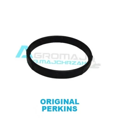 PERKINS Oring муфты водяного насоса