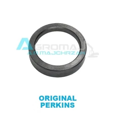 PERKINS седло выпускного клапана 1004.4 1006.6