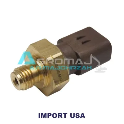 PERKINS датчик давления воздуха (3 контакта) 1206e-E66TA 1204e-E44TA