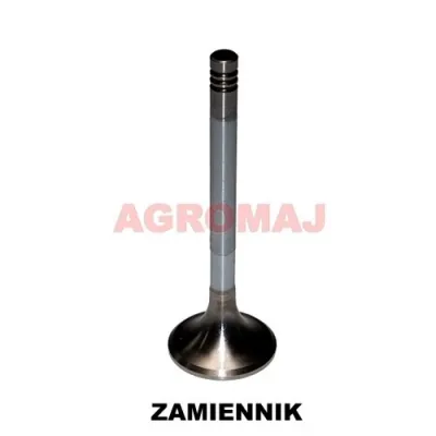FENDT выпускной клапан D226-6 D226-6