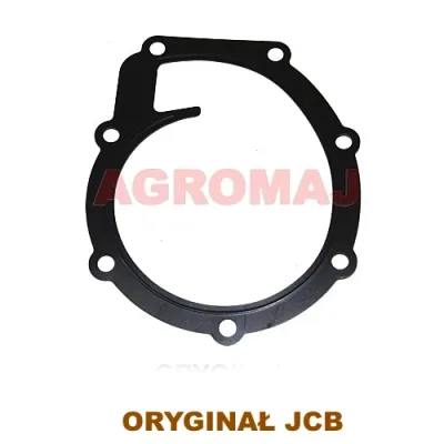 JCB прокладка водяного насоса 1103B-33 DD - 1103C-33t