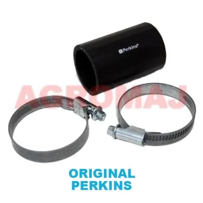 PERKINS водопровод 1004.4 1006.60 TW