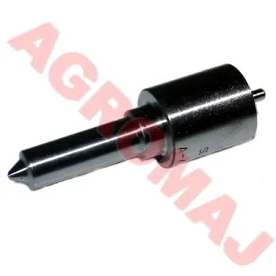 PERKINS распылитель АК-1004.40 Т