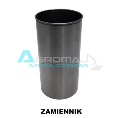 PERKINS гильза цилиндра (готова) A4.318 A4. 318. 2