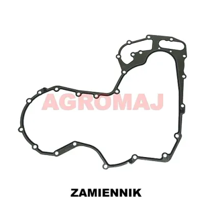 JCB прокладка крышки ГРМ 1104c-44 1104C-44T