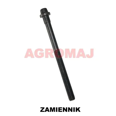 DEUTZ болт головки f3l1011f F4L1011F