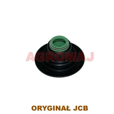 JCB герметик всасывающего клапана 1104c-44 1104c-44T