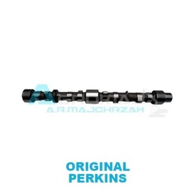 PERKINS распределительный вал 1104d-44TA