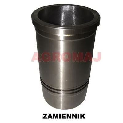 LIEBHERR гильза цилиндра D924 D926