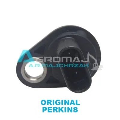 PERKINS датчик положения вала 403j-E17T 404j-E22T