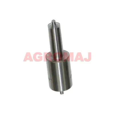 MWM наконечник инжектора TD228-6 TD226-4