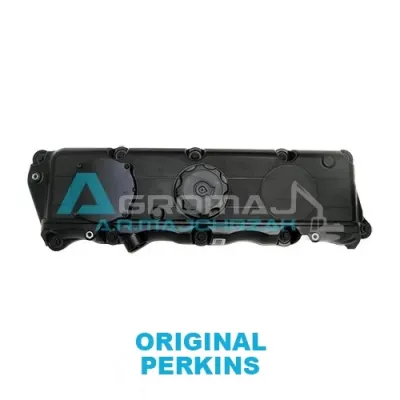 PERKINS крышка клапана 1104d-44t 1104a-44