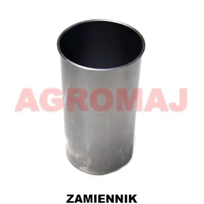 ISUZU гильза цилиндра (готова) 4BG1 6BG1