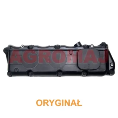 CATERPILLAR крышка клапана 3054c 3054E