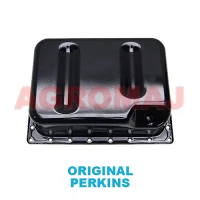 PERKINS масляный поддон 403d-15 403C-15