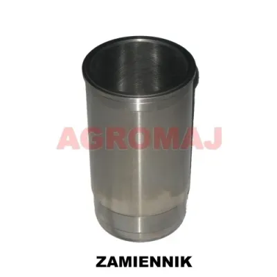 JOHN DEERE гильза цилиндра 4045d 4045T
