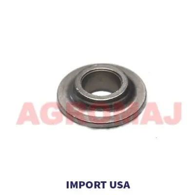 PERKINS пластина клапана DE - 1103C-33 RK-1104C-E44