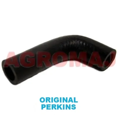 PERKINS водопровод 403d-11 403D-07
