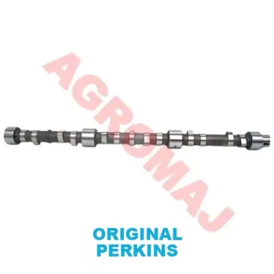 PERKINS распредвал A6.354 AT6. 354