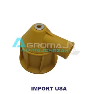 CATERPILLAR двигатель Odma 3114 3306