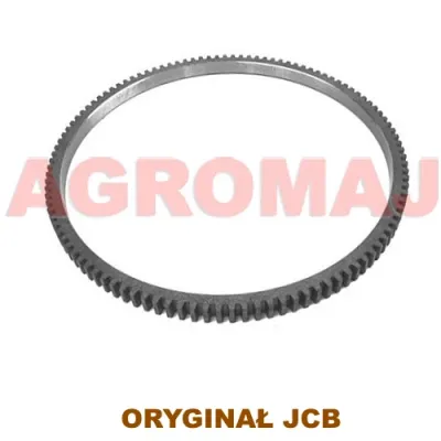 JCB венок маховика 1004.4 1004.4 T