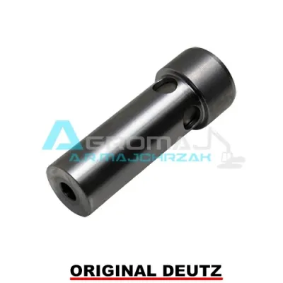 DEUTZ клапан давления масла TCD2013L042V BF4M1013