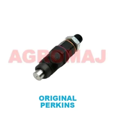 PERKINS инжектор в сборе 404d-22 404c-22