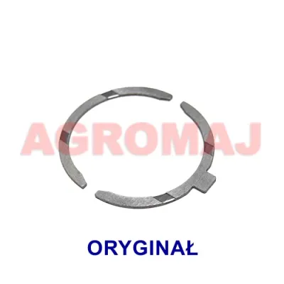 KOMATSU упорные кольца (STD) 3D88 4D88