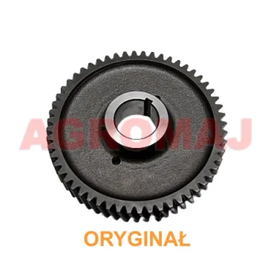 CATERPILLAR колесо распределительного вала 3054 3054b 3056