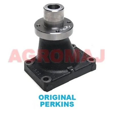 PERKINS основание вентилятора 1006.60 T