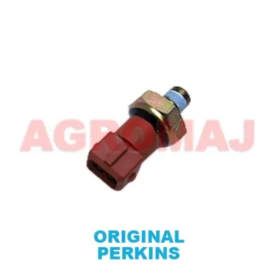 PERKINS датчик давления масла 403c-11 404c-22t