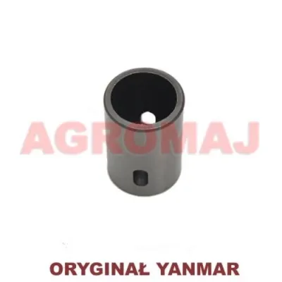 YANMAR толкатель 3tne72 3TNV76