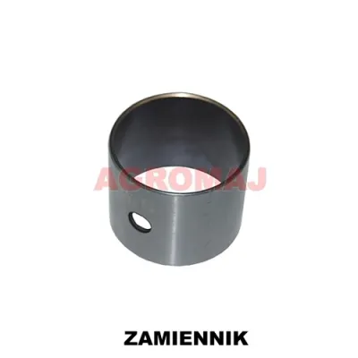 PERKINS Шатунная втулка 1306-7T 1306-9TA NGD