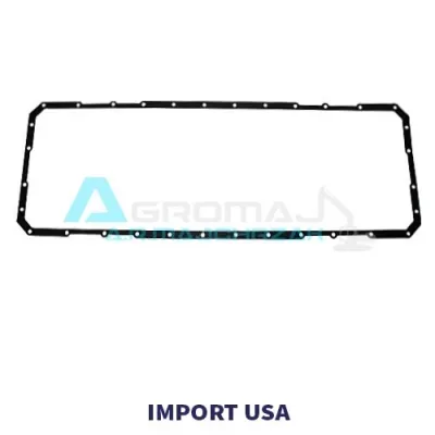 PERKINS прокладка чаши 1506A-E88TAG1