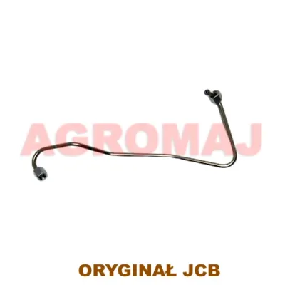 JCB линия высокого давления (2 цил.) 1004.4 1004.4T