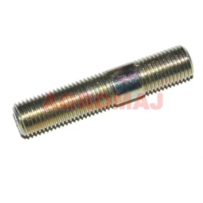 PERKINS болт коллектора A4.236 A4.248.2