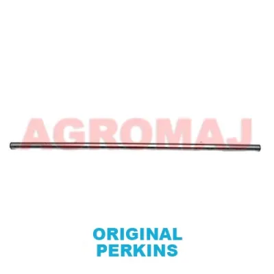 PERKINS вал клавиатуры 1006.60 1006.60 TW