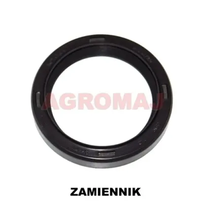 PERKINS сальник распределительного вала, задний BA - 504-2 BB - 504-2T