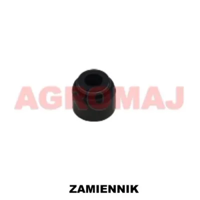 YANMAR герметик всасывающего и выпускного клапанов 2TNE68 3TNE66