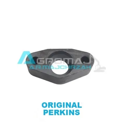 PERKINS прокладка кабеля турбонагнетателя 1306-7T 1306C-E87TA