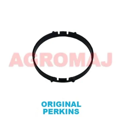 PERKINS защита термостата 1004.40 S 1006.60 TW