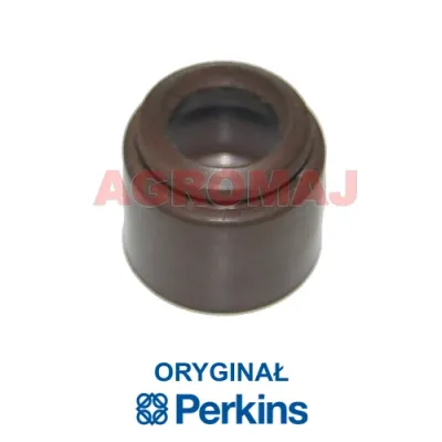 PERKINS уплотнение выпускного клапана 1004.4 1004.40 та
