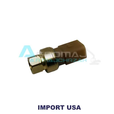 PERKINS датчик давления масла 1506a-E88TAG1
