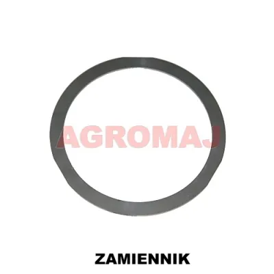 DEUTZ прокладка головки BF8L513C F8L413F